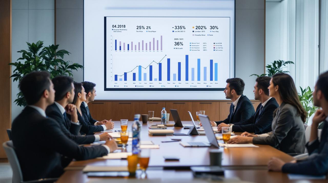 91影视2025年度总结：营收突破50亿，出品作品超30部