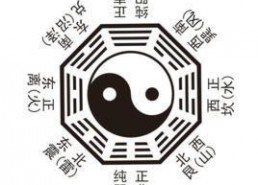 八卦 字读音,探寻汉字起源与读音奥秘