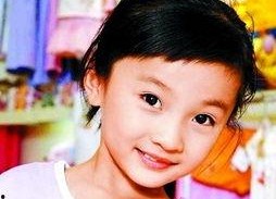 儿童明星有哪些,盘点我国儿童明星风采