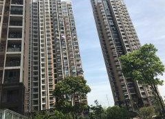 家悦照片,定格美好时光