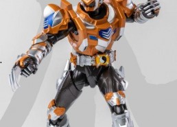 地虎侠图片,勇闯江湖，守护正义的传奇英雄